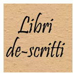 Libri de-scritti