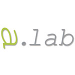 angolazione.lab
